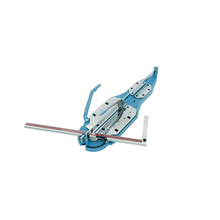 Sigma 3D4M 90cm Tile Cutter