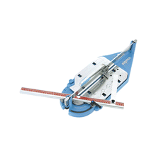 Sigma 3B4M 62cm Tile Cutter