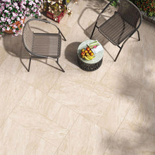 County Crema 60x90cm 20mm Thick