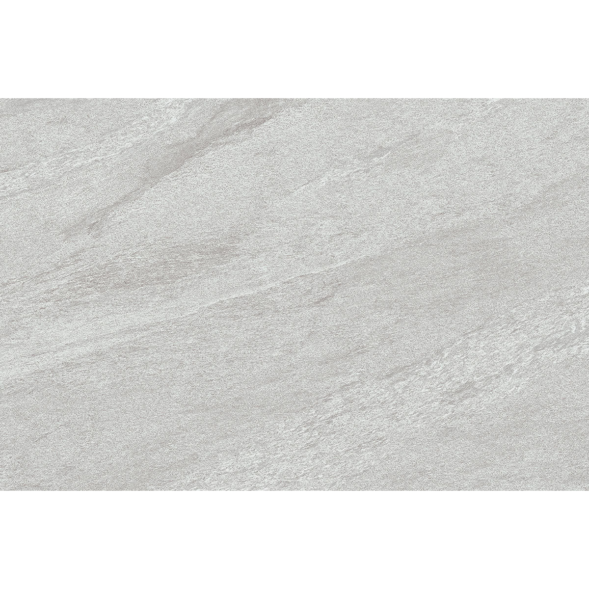 ToA様 County Light Grey 60x90cm 20mm Thick Outside Tile – Mazzanna Tiles