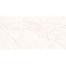 Onyx Beige Glossy 60x120cm