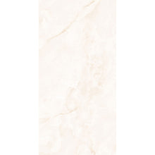 Onyx Beige Glossy 60x120cm