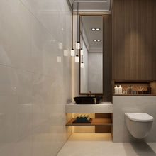 Onyx White Glossy 60x120cm