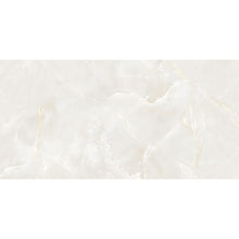 Onyx White Glossy 60x120cm