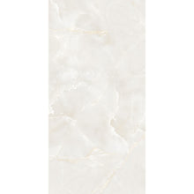 Onyx White Glossy 60x120cm