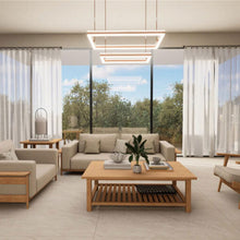 Opel Beige Shimmer 60x120cm