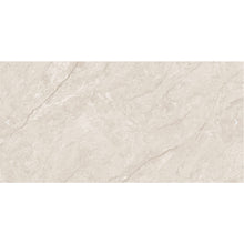 Opel Beige Shimmer 60x120cm