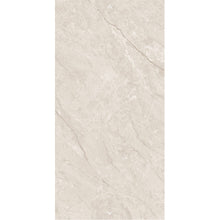 Opel Beige Shimmer 60x120cm