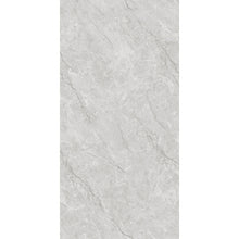 Opel Grey Shimmer 60x120cm