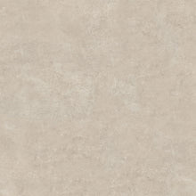 Cement Fog Matte 80x80cm