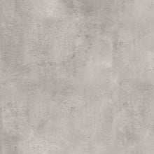 Foder Grey Matte 80x80cm