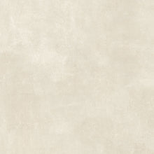 Nexos White Matte 80x80cm