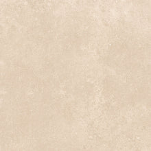 Victoria Ivory Matte 80x80cm