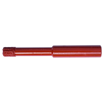 Tileasy 8mm Dry Drill Bit