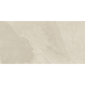 Ardesia Beige 30x60cm