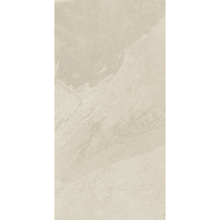 Ardesia Beige 30x60cm