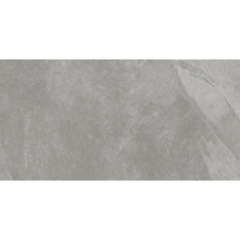 Ardesia Grey 30x60cm