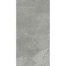 Ardesia Grey 30x60cm