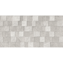 Ardesia Perla Decor Cube 30x60cm