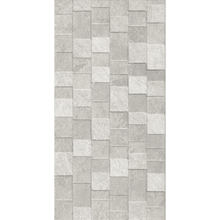 Ardesia Perla Decor Cube 30x60cm