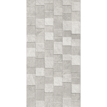 Ardesia Perla Decor Cube 30x60cm