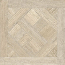 Somerset Haya 60x60cm