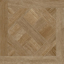 Somerset Roble 60x60cm