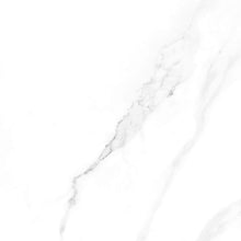 Statuario Thunder Matte 60x60cm