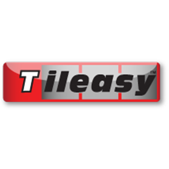 Tileasy