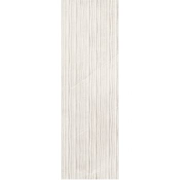 Mare Sutiel Blanco 33.3x100cm