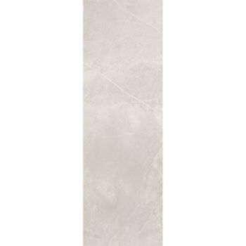 Sutile Perla 33.3x100cm
