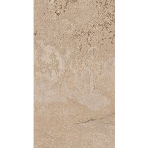 Arcata Stone Beige Antislip Tile 30x60cm