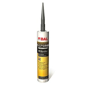 Bal Micromax Sealant Smoke 310ML