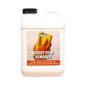 Palace Grout Film Remover 1ltr