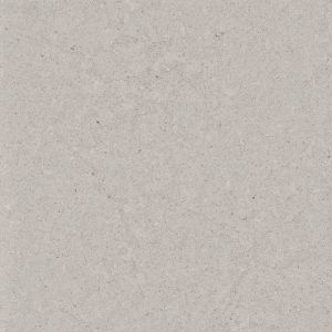 Limestone Pearl 75x75cm Anti-Slip