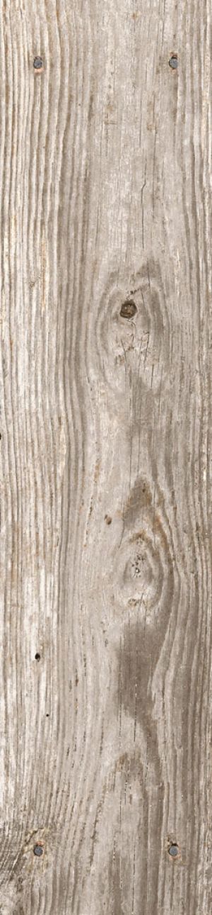 Lumber Greyed 15x66cm