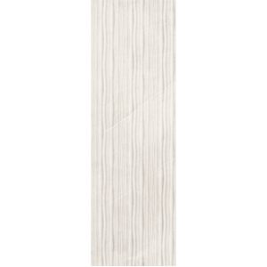 Mare Sutiel Blanco 33.3x100cm