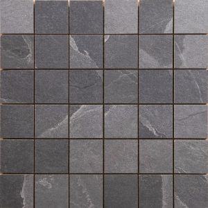 Mosaic Brasil Grey 30x30cm