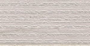 Olbia Deco Grey 31x56cm