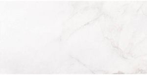Sublime White Natural Rectified 30x60cm