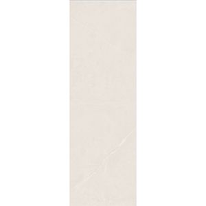 Sutile Blanco 33.3x100cm