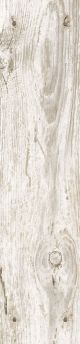 Lumber White 15x66cm