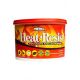 Palace Heat Resistant Adhesive 10ltr