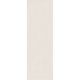 Sutile Blanco 33.3x100cm