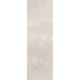 Sutile Perla 33.3x100cm